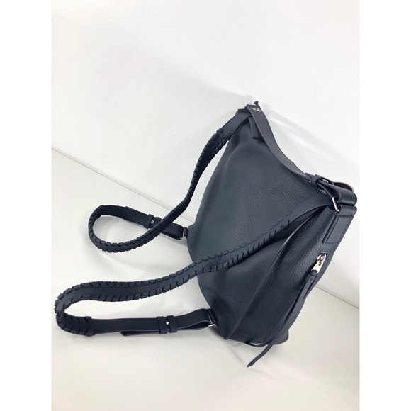 all saints kita backpack sale